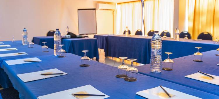 芙蓉酒店(Hotel Fleur d'Epee)图片