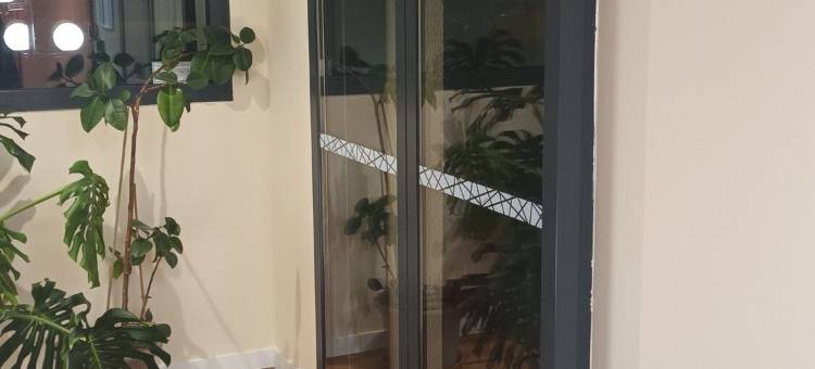 小屋酒店(Le Petit Logis)图片