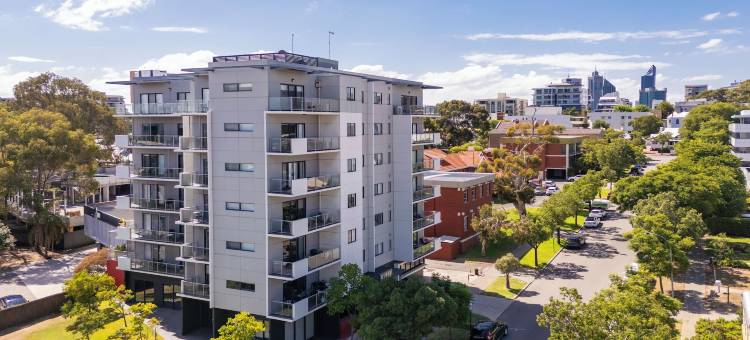 里赫拉探索旅馆(Quest on Rheola)图片