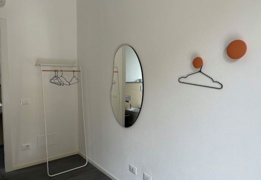 Villa Reise Hotel Overview