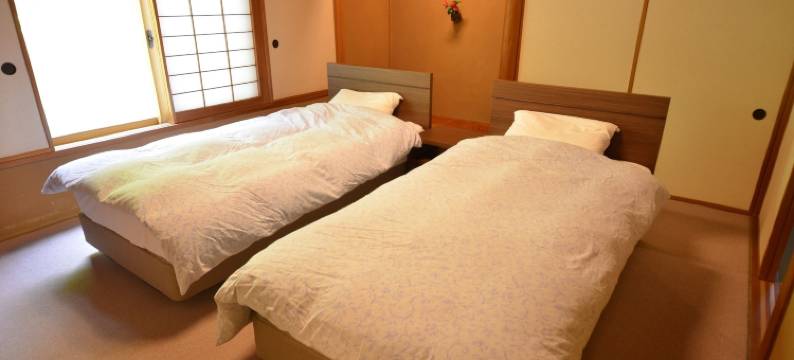 割烹之宿 今井 五十岚邸 结(Kappo No Yado Imai Ikarashitei Yui)图片