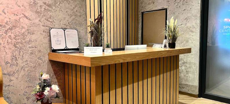 萨夫兰兹拉蒂博尔(Safran Zlatibor)图片