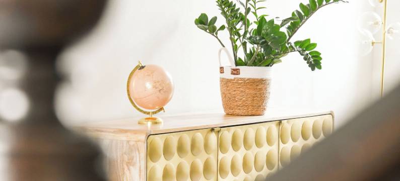 勒克洛斯德卡多莱酒店(Le Clos des Cadoles)图片