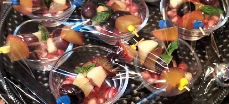 阿尔法尔酒店(Al-Fal Hotel)图片