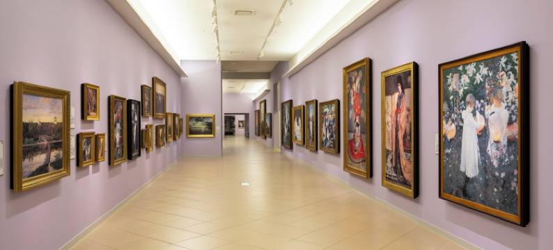 皇冠山丘酒店 鸣门(Hotel Crown Hills Naruto)图片