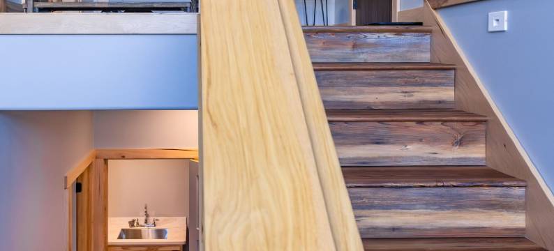 入海口景观之家(Inlet View Home)图片