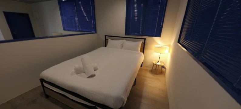 北谷海滨(Beach Side Chatan)图片