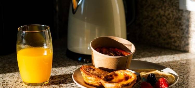 昆塔卡萨尔达席尔瓦1951(Quinta Casal da Silva 1951)图片