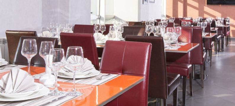 KT 酒店(KtHotels)图片