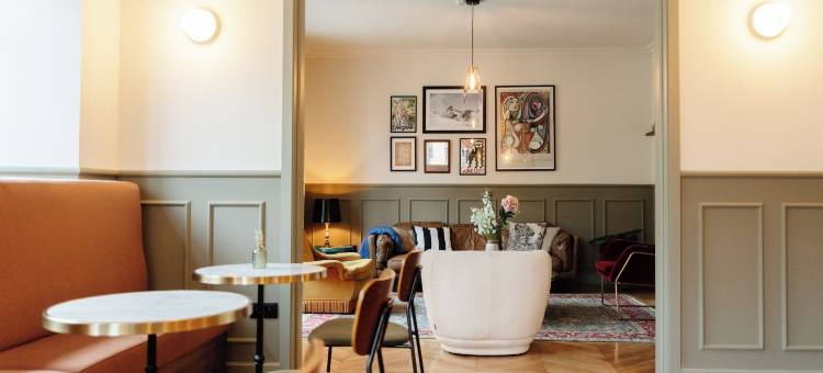 勒法尔科兹(Le Falcoz)图片