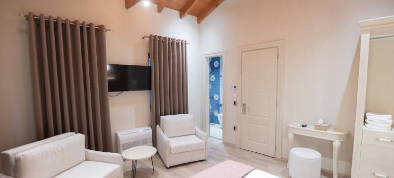 月光小夜曲(Moonlight Serenade)图片