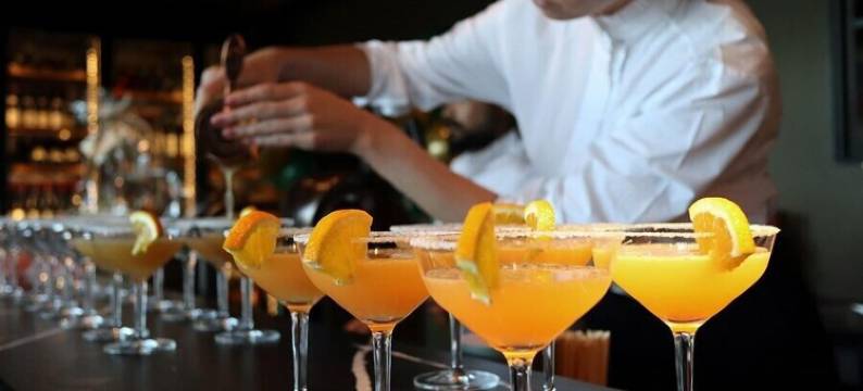 瓦尔加尔萨尔特舍巴登酒店(Vår Gård Saltsjöbaden)图片