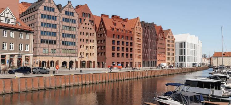 Casa Blush - LoftAffair Spa Collection图片