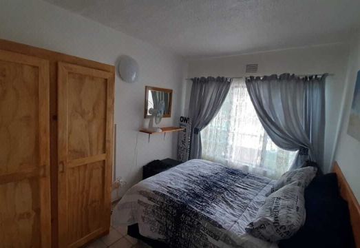 St Lucia Villa Mia 6 Hotel Overview