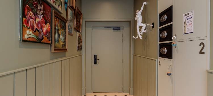 费尔南德距离大教堂150米，市中心 Encore Mieux(Fernand - 150m de la Cathédrale, Plein Centre - Encore Mieux)图片