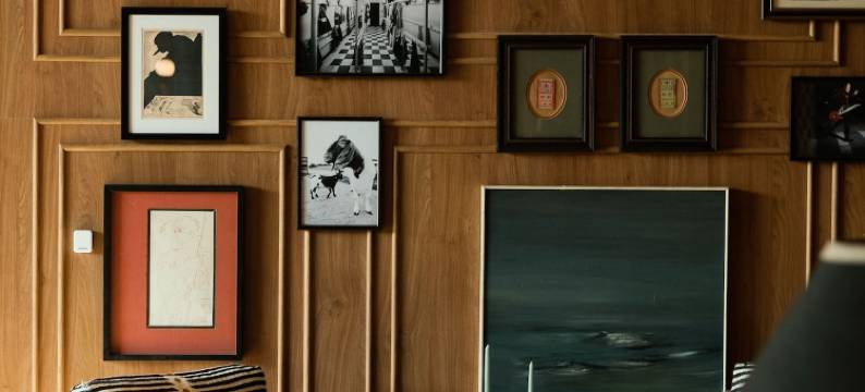 曼彻斯特(The Manchester Hotel)图片