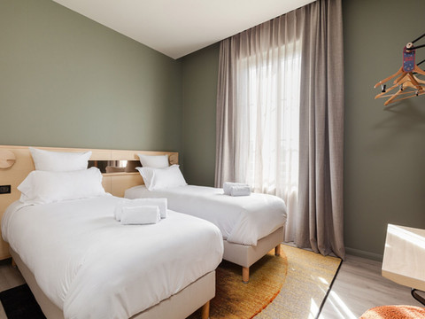 Des Sept历史街区,距离卢瓦尔河100米Encore Mieux