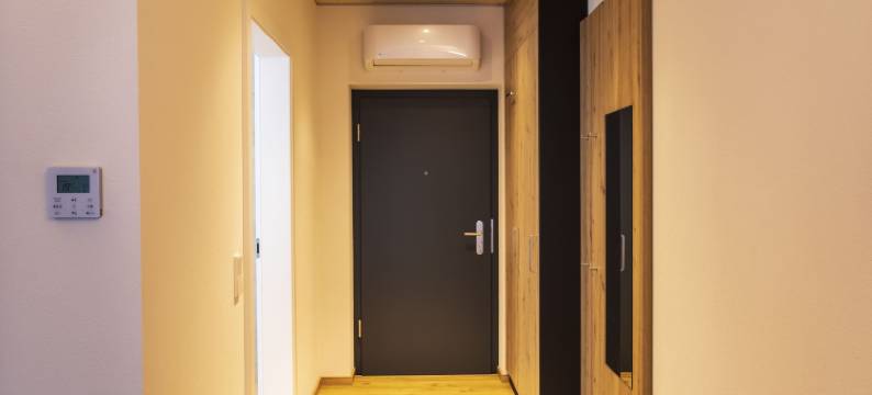 埃平多夫的乔治客栈(Das Georg-Gästehaus in Epfendorf)图片