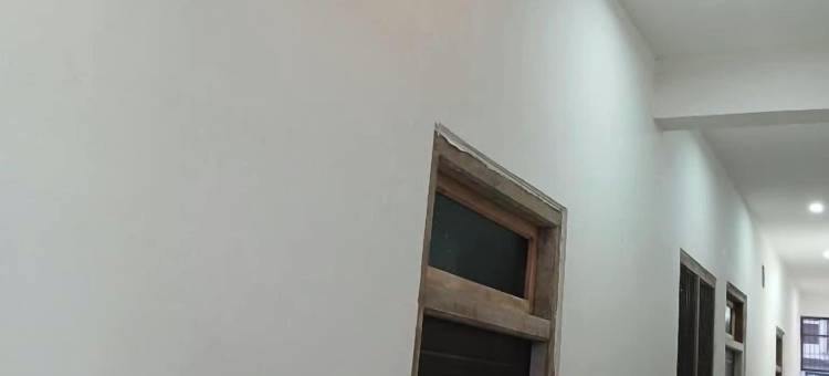 阿瓦德比哈里旅馆(Awadh Biharee Inn)图片