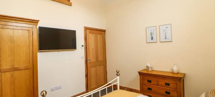 西部马鞍(West Reins)图片