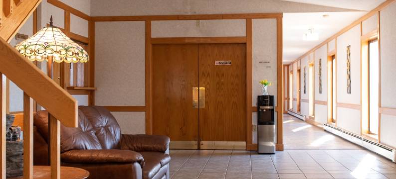 荷兰旅馆(Dutch Inn)图片