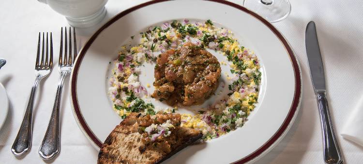 金神 酒店(Mohegan Sun)图片