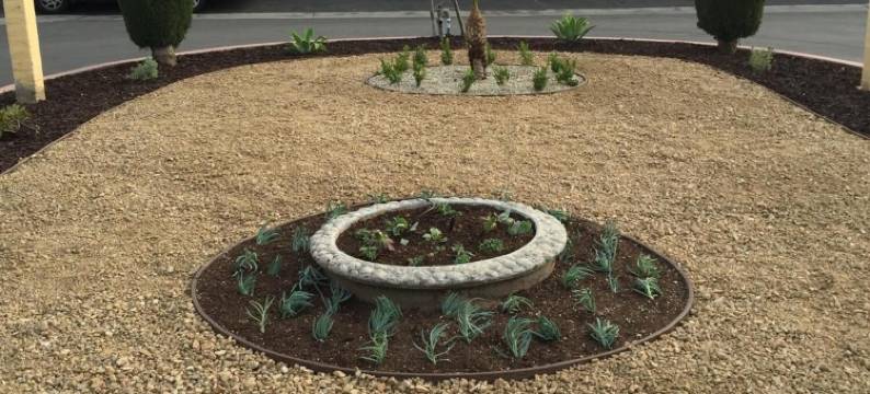 哈希恩达汽车旅馆(Hacienda Motel)图片