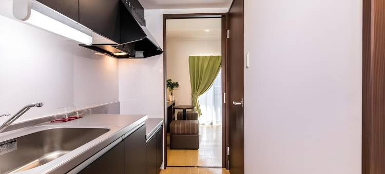 Mr.KINJO in MATSUO(Mr.KINJO in MATSUO)图片