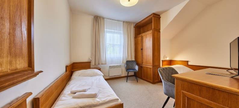 AURI酒店(Hotel Auri)图片