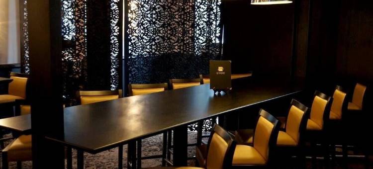 白羊酒店(Logis Hôtel & Restaurant - le Mouton Blanc)图片