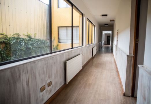 Hotel Aitue Hotel Overview