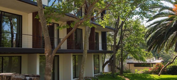 Vivari Hotel and Spa by Mantis图片