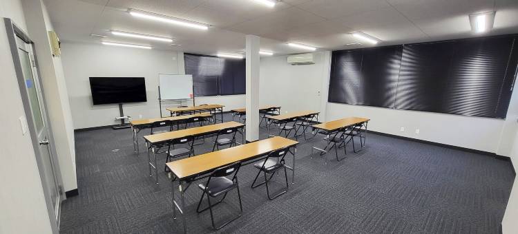 木更津皇家花园酒店(Hotel Royal Garden Kisarazu)图片