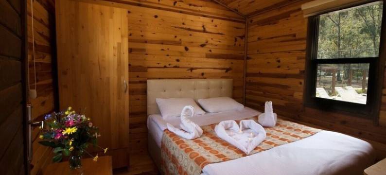 柠檬公园别墅(Lemon Park House)图片