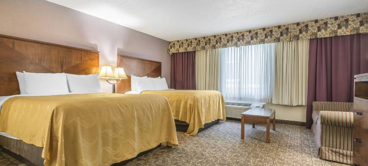 汉堡酒店(The Hamburg Hotel)图片