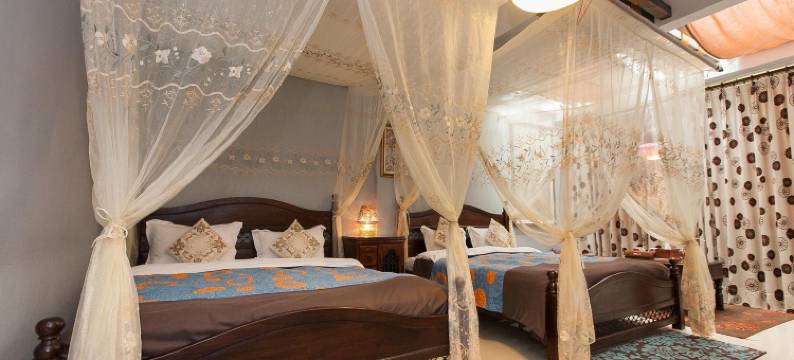 花莲奇檬子民宿图片