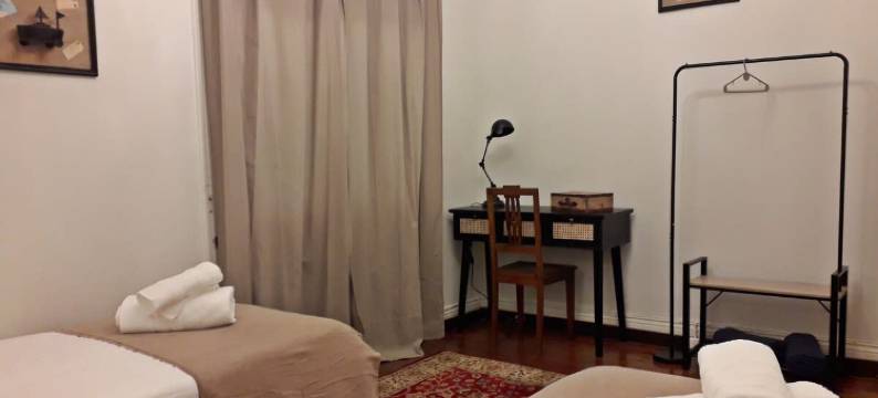 GuestReady - Quinta do Solar perfect for families图片