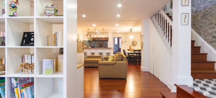 GuestReady - Peaceful Haven in Funchal图片
