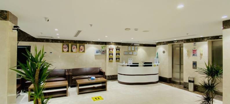 伊特拉拉特乌胡德酒店(ITLALAT UHUD HOTEL)图片