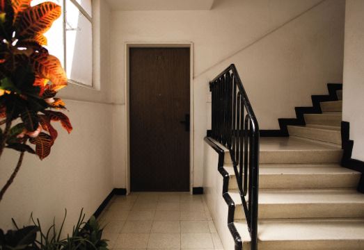 Celine Apartment - Light & Design - 1 BR Hotel Overview