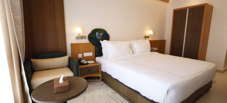 皇家比什努(Royal Bishnu)图片