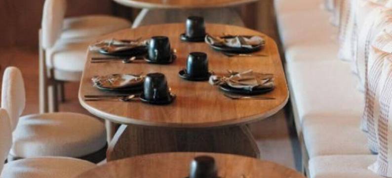 席凯精品酒店(Hotel Boutique Xiqué)图片