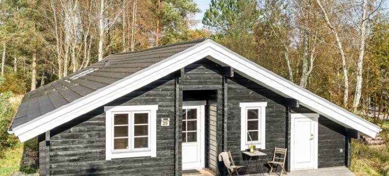 "Tanas" - 2km from the Sea图片