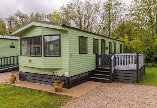 Inside No 9 Retreat Carnforth Hotel Overview