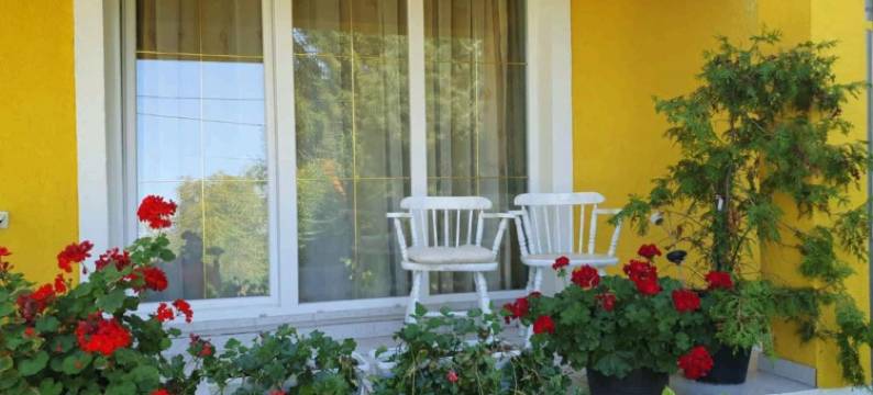 Čeliković公寓(Apartment Čeliković)图片