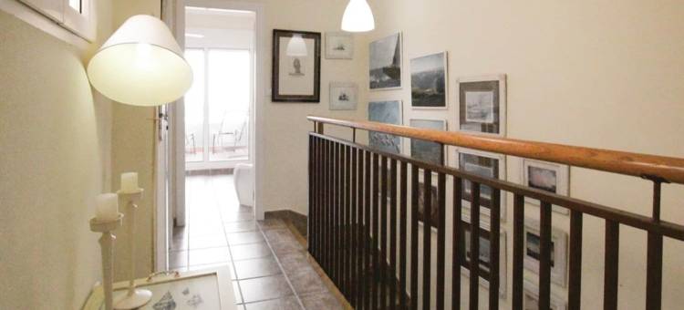 Holiday home in Cabo de Palos with views图片