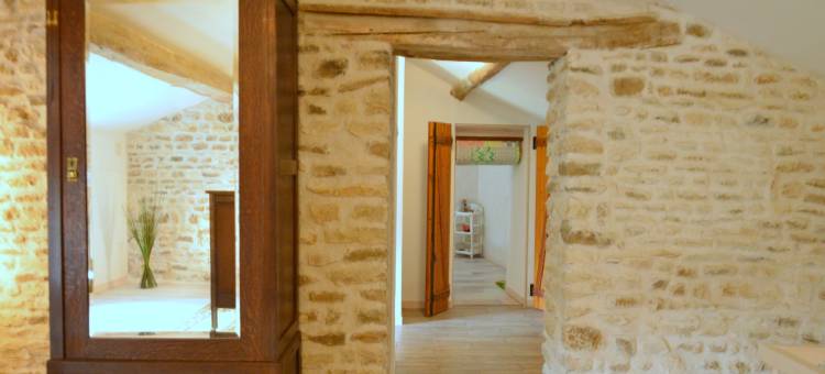 Loire Countryside Escape Near Castles图片