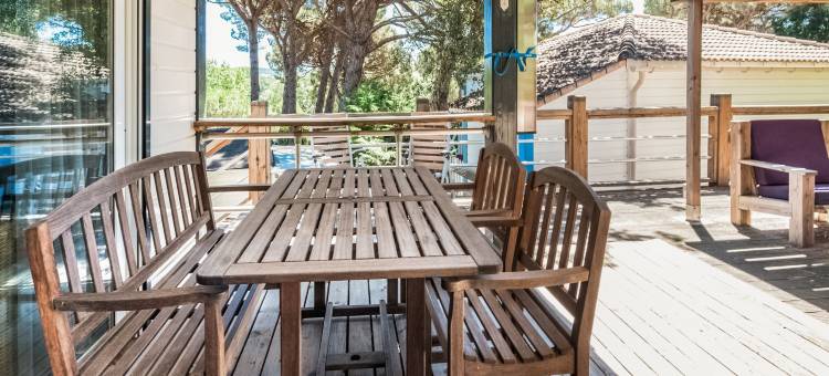 Holiday Home in Gassin near Saint Tropez图片