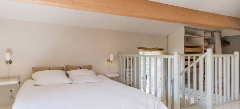 Holiday Home in Puygareau near Poitiers图片