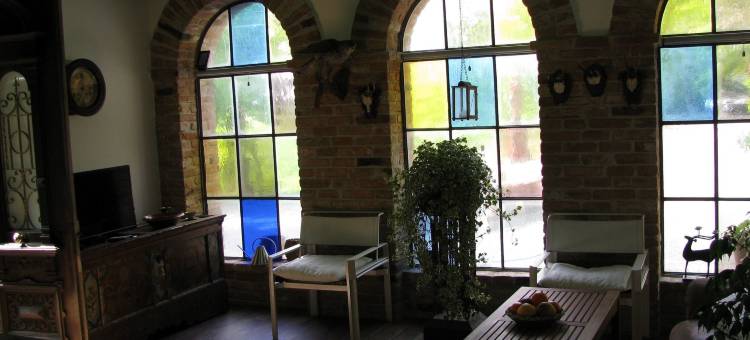 Apartment in Bastia Mondovì with Pool图片